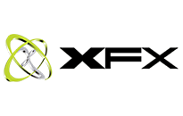 XFX