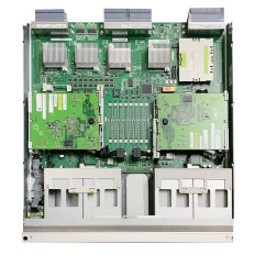 Sun 501-7595 | Level 2 Repeater Board Assembly for Fire 6800 / E6900