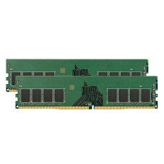 Arcserve NAADR065FLWM32N00G | 64GB Kit (2X32GB) DDR4 SDRAM 288-Pin DIMM Memory for Database Appliance TAA Compliant