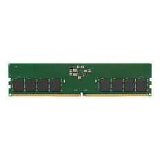 Kingston KF552C40BB-8 | 8GB DDR5-5200MHz PC5-41600 Non-ECC 288-Pin UDIMM Memory Module