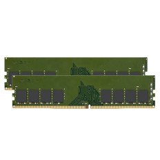 PNY MD16GK2D4440019XRGB | 16GB Kit (2X8GB)  DDR4-4400MHz  Non-ECC 288-Pin UDIMM Memory Module