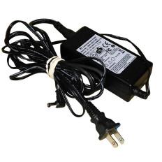 Bi-Sonic 1BI60-190315 | 19V 3.15A Replacement AC Power Adapter Charger