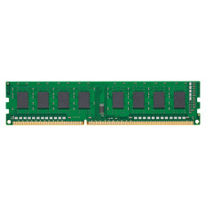 Axiom AXG23993241/1 | 2GB DDR3-1600MHz Non-ECC Unbuffered CL11 240-Pin UDIMM 1.5V 1Rx8 Memory Module