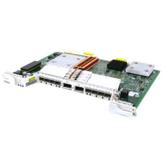 Cisco 15454-AR-XPE | Any Rate Enhanced Xponder Card for ONS 15454