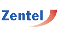 Zentel