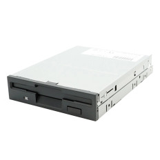 Dell F8113 | 1.44MB 3.5-inch Floppy Drive