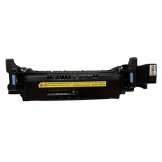 HP RM2-6778 | 110V Fusing Assembly for LaserJet M608/M609/M631