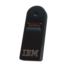 IBM 41U3167 | USB Fingerprint Reader