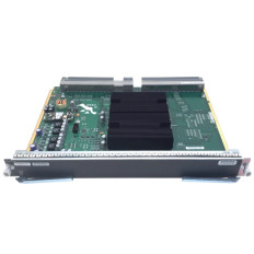 Cisco DS-13SLT-FAB2-V03 | Mds 9513 Multilayer Director V04 Crossbar Switching Fabric Module