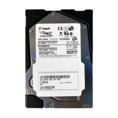 Dell 001MKP | 18GB 15000RPM Fibre Channel 2Gb/s 8MB Cache 3.5-Inch Hard Drive