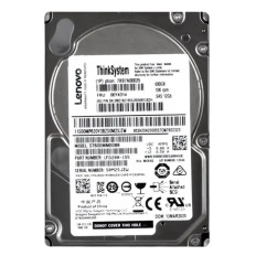 Seagate 1FD200-155 | Enterprise Performance 10K.8 10000RPM 600GB SAS 12Gb/s 128MB Cache 2.5-Inch Hard Drive