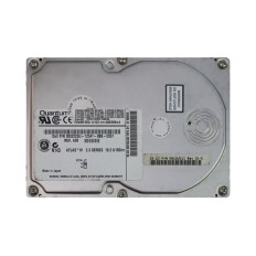 Dell 02223U | 18.2GB 7200RPM SCSI 2MB Cache 80-Pin 3.5-Inch Hard Drive