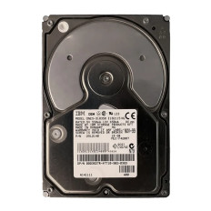Dell 0003627R | 18GB 7200RPM Ultra2 Wide SCSI 3.5-Inch 2MB Cache Hard Drive