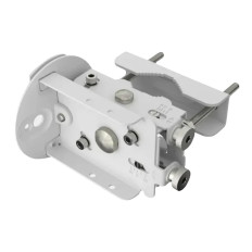 Ubiquiti 60G-PM | 60GHz Precision Alignment Mount
