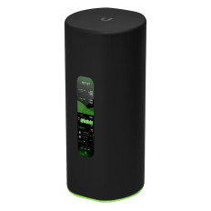 Ubiquiti AFI-ALN-R-US | AmpliFi Alien 4x GbE LAN & 1x GbE WAN Port WiFi Router