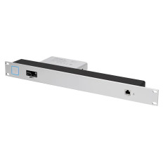 Ubiquiti CKG2-RM | 19" CloudKey Rack Mount