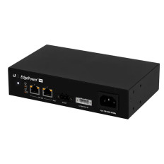 Ubiquiti EP-54V-72W | EdgePower 54V 72-Watts Power Supply