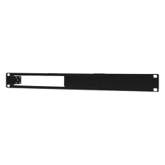 Ubiquiti ER-RMKIT | EdgeMAX Universal Rack-mount Kit