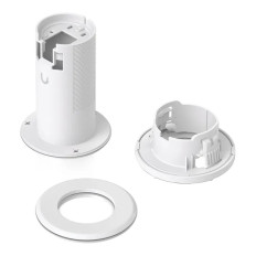 Ubiquiti FLEXHD-CM-3 | Mounting Kit 3-Pack for UniFi FlexHD Wireless Access Point