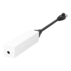 Ubiquiti INS-8023AF-O | Instant Outdoor PoE Adapter