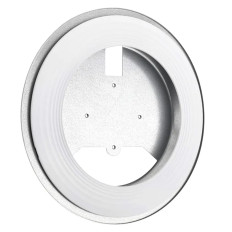 Ubiquiti NANOHD-RCM-3 | AP Lite Recessed Ceiling Mount 3-Pack