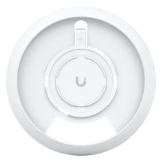 Ubiquiti NANOHD-RETROFIT-3 | AP Lite Retrofit Mount