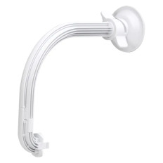 Ubiquiti NBE-16-WM | NanoBeam 16 Window Mount