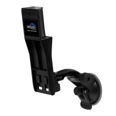 Ubiquiti NS-WM | 110 x 90 x 190mm Window Mount for NanoStationM airMAX Devices