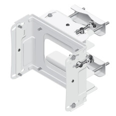 Ubiquiti PAK-620-US | Precision Alignment Mounting Kit for 620 mm Dish Reflector
