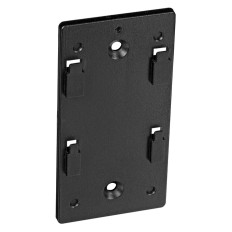 Ubiquiti POE-WM | PoE Wall Mount for PoE injectors