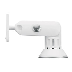 Ubiquiti QUICK-MOUNT | Toolless Quick-Mounts for CPE Access Point