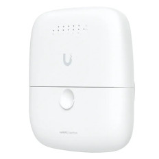 Ubiquiti SM-SP-40 | sunMAX SolarPoint MPPT 4x 24V PoE Ports Charge Controller