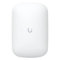 Ubiquiti U6-EXTENDER | UniFi Wi-Fi 6 Dual-Band Wi-Fi Range Extender
