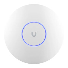 Ubiquiti U7-PRO-US | UniFi Wi-Fi 7 Access Point