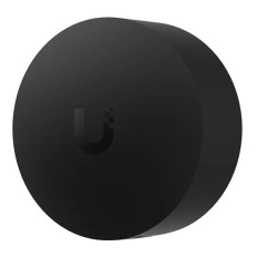Ubiquiti UACC-ADAPTER-DBAC | G4 Doorbell Pro AC Adapter
