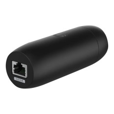 Ubiquiti UACC-ADAPTER-DBPOE | G4 Doorbell Pro PoE Adapter
