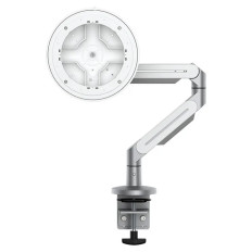 Ubiquiti UACC-DISPLAY-AM | Arm Mount for UniFi Connect Display