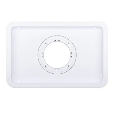 Ubiquiti UACC-DISPLAY-FM | Flush Mount for UniFi Connect Display
