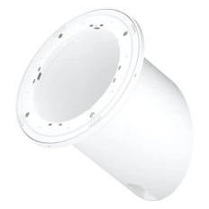 Ubiquiti UACC-DISPLAY-SM | Surface Mount for UniFi Connect Display