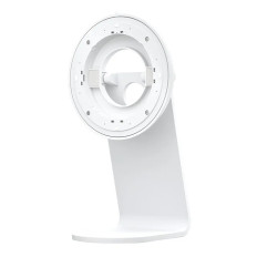 Ubiquiti UACC-DISPLAY-TS | Table Stand for UniFi Connect Display