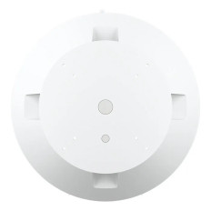 Ubiquiti UACC-DISPLAY-VA | VESA Mount Adapter for UniFi Connect Display