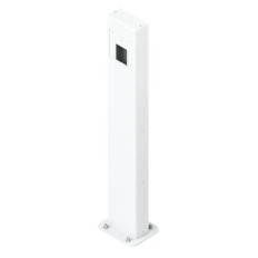Ubiquiti UACC-EV-STATION-STAND | EV Station Stand