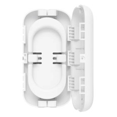 Ubiquiti UACC-FIBER-SR-KIT | Fiber Strain Relief Kit
