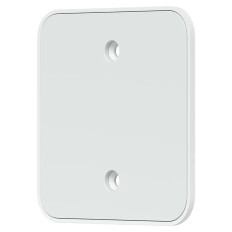 Ubiquiti UACC-FM | Floating Mount 12cm for UniFi Express and Gateway Lite
