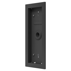 Ubiquiti UACC-INTERCOM-FM | UniFi Access Intercom Flush Mount
