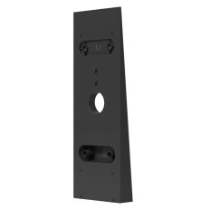 Ubiquiti UACC-INTERCOM-SAM | Intercom Surface Angle Mount