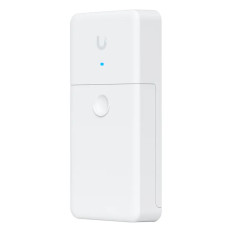 Ubiquiti UACC-LRE | 2 x Gigabit Ethernet RJ45 Ports Long-Range Repeater