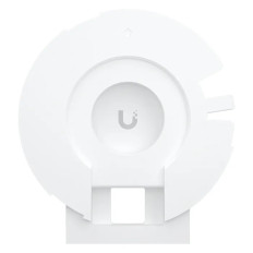 Ubiquiti UACC-PRO-AP-AM | Arm Wall Mount for U6 Pro or AC Pro