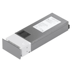 Ubiquiti UACC-PSU-UDW | 550-Watts AC/DC Power Supply for Dream Wall
