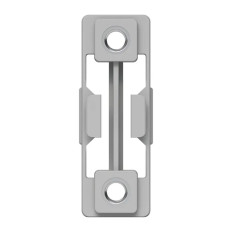 Ubiquiti UACC-RACK-PM-KIT | Precision Rack Mount Kit 20-Pack